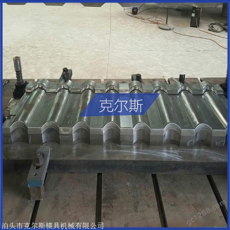 城市生活垃圾管理的挑戰與應對策略