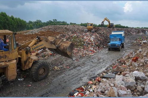 博恩德檢測 專業、精準、信賴的檢測服務專家