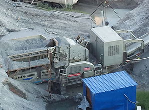 湖南長沙時產130-200噸建筑廢棄物處理生產線與固體廢棄物工程技術開發